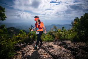 BIB: 
                            <button type="button" onclick="openModal(21803224)" class="btn btn-primary btn-sm float-right btn-popup" data-toggle="modal" data-target=".modal-high-quality">
                        <i class="fas fa-shopping-cart"></i> Add to Cart
                    </button>
                                            <button type="button" onclick="isThisMe(21803224, true)" class="btn btn-success btn-sm float-right btn-popup btn-isme hidden" data-toggle="tooltip" data-placement="bottom" title="นี่คือรูปของคุณใช่ไหม คลิกที่นี่เพื่อเอาเข้าอัลบั้ม">
                        <i class="fas fa-plus"></i> Add to album
                    </button>
                    <button type="button" onclick="isThisMe(21803224, false)" class="btn btn-warning btn-sm float-right btn-popup btn-isnotme hidden">
                        <i class="fas fa-ban"></i> Remove from album
                    </button>